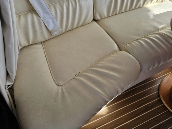 Starfisher 34 L de segunda mano en venta