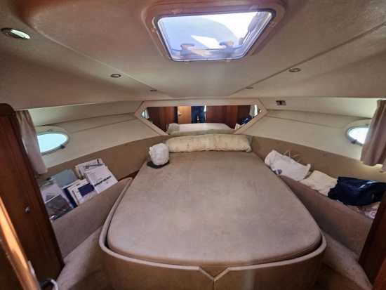 Starfisher 34 L de segunda mano en venta