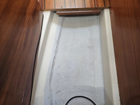 Beneteau Oceanis 411 Clipper de segunda mano en venta