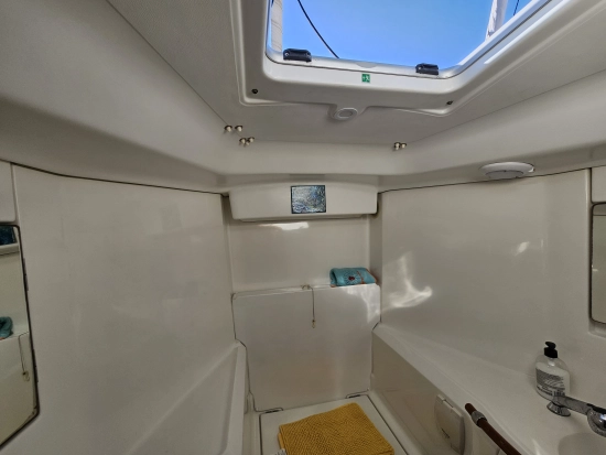 Beneteau Oceanis 411 Clipper de segunda mano en venta