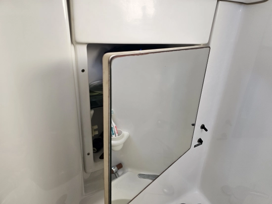 Beneteau Oceanis 411 Clipper de segunda mano en venta