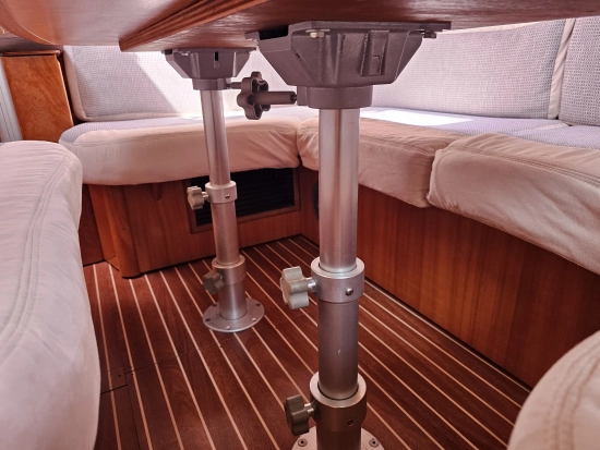Bavaria Yachts 40 CRUISER de segunda mano en venta