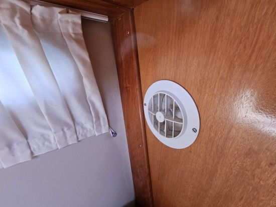 Bavaria Yachts 40 CRUISER de segunda mano en venta
