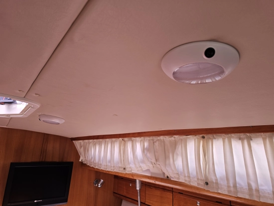Bavaria Yachts 40 CRUISER de segunda mano en venta