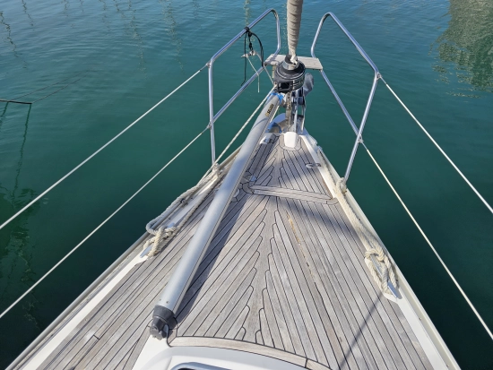Bavaria Yachts 40 CRUISER de segunda mano en venta