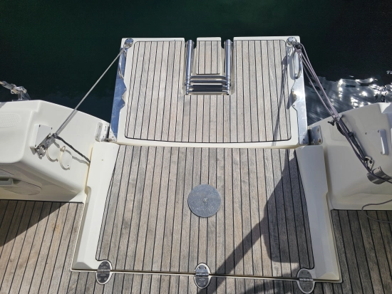 Bavaria Yachts 40 CRUISER de segunda mano en venta