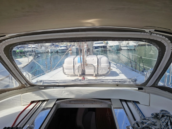 Bavaria Yachts 40 CRUISER de segunda mano en venta