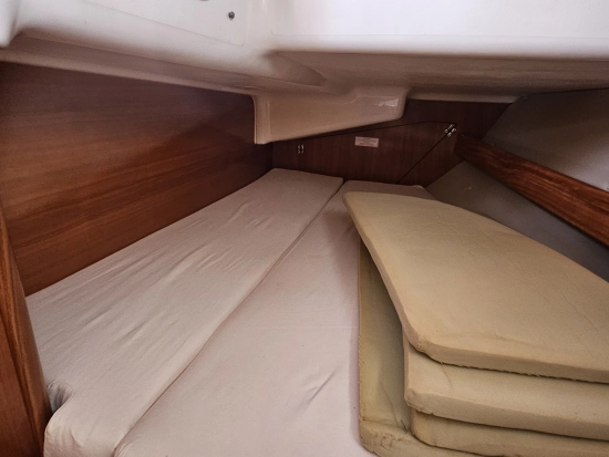 Bavaria Yachts 40 CRUISER de segunda mano en venta