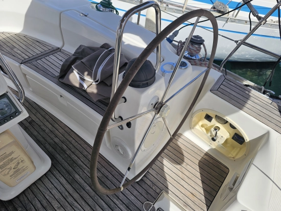 Bavaria Yachts 40 CRUISER de segunda mano en venta