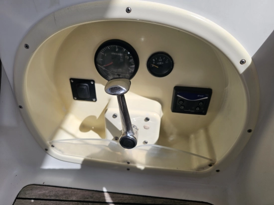 Bavaria Yachts 40 CRUISER de segunda mano en venta