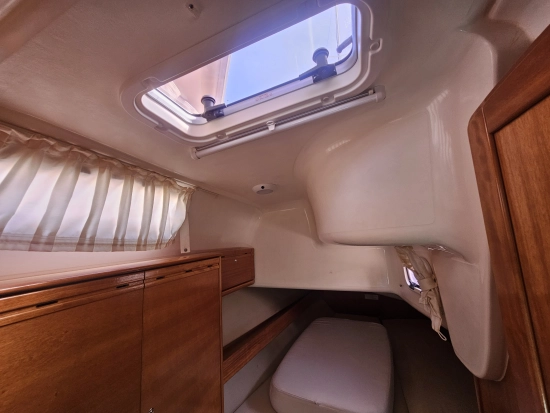 Bavaria Yachts 40 CRUISER de segunda mano en venta