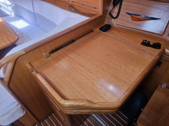 Bavaria Yachts 40 CRUISER de segunda mano en venta