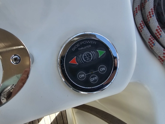 Bavaria Yachts 40 CRUISER de segunda mano en venta