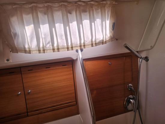 Bavaria Yachts 40 CRUISER de segunda mano en venta