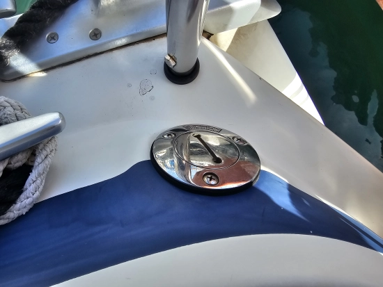 Bavaria Yachts 40 CRUISER de segunda mano en venta