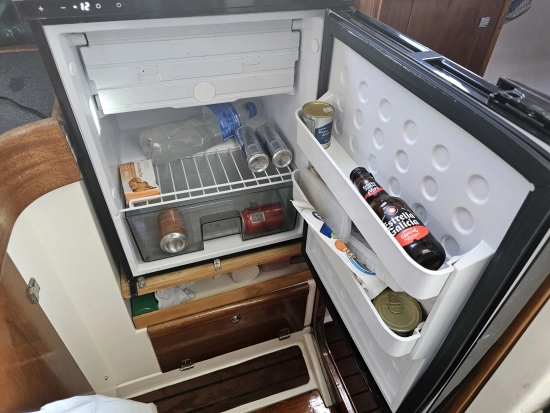 Astraea HELIUM 9.80 usata in vendita