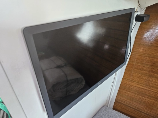Astraea HELIUM 9.80 usata in vendita