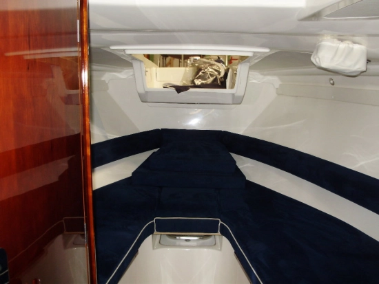 Aquador 23 HT de segunda mano en venta