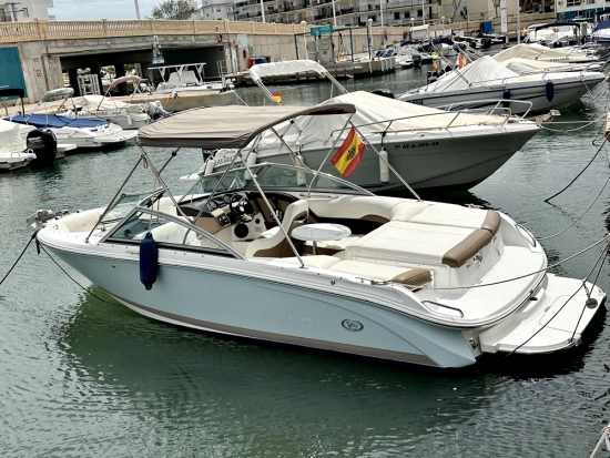 Cobalt 200 usado à venda