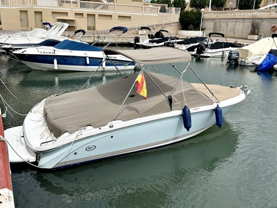 Cobalt 200 usado à venda
