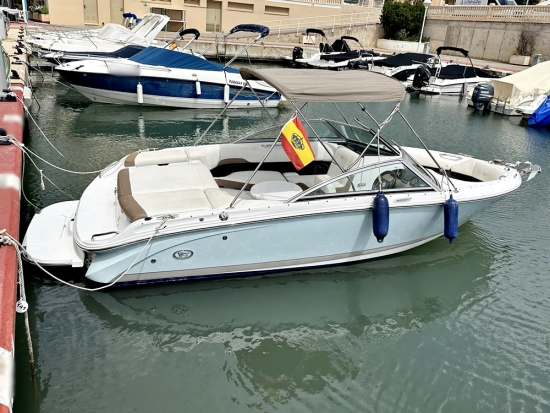 Cobalt 200 usado à venda