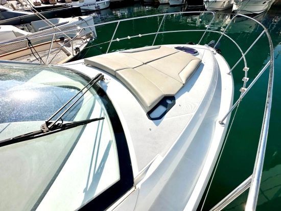 Beneteau GRAN TURISMO 38 usata in vendita