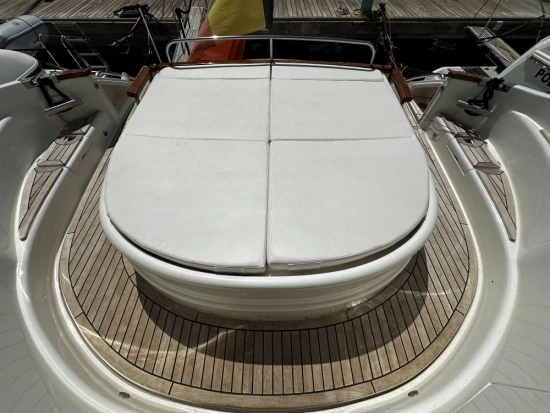 Neptunus 55 Sport de segunda mano en venta