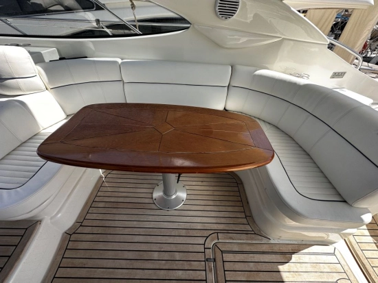 Neptunus 55 Sport de segunda mano en venta
