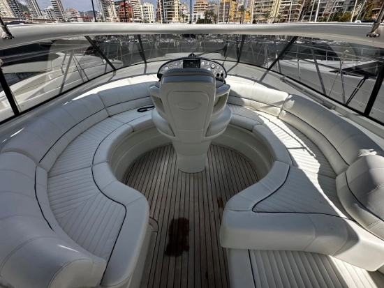 Neptunus 55 Sport de segunda mano en venta