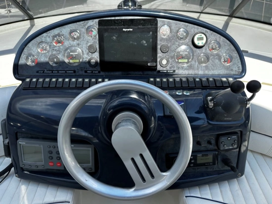 Neptunus 55 Sport de segunda mano en venta