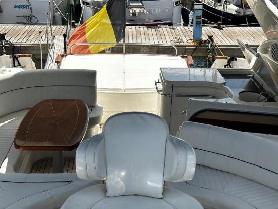 Neptunus 55 Sport de segunda mano en venta