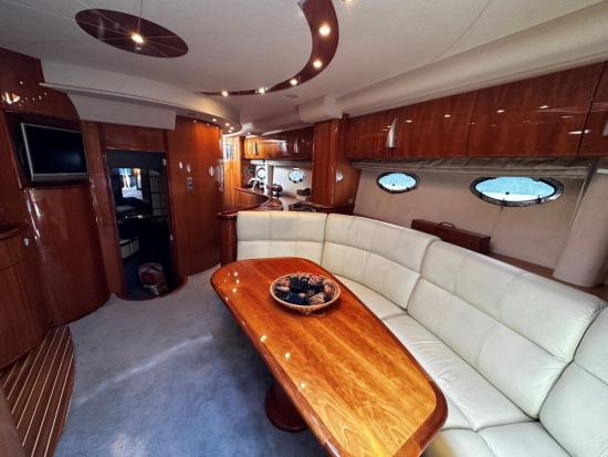 Neptunus 55 Sport de segunda mano en venta
