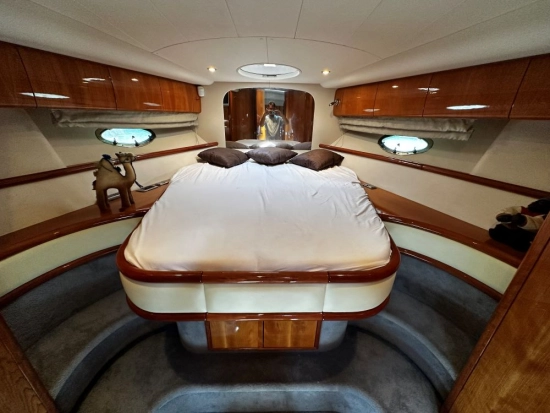 Neptunus 55 Sport de segunda mano en venta