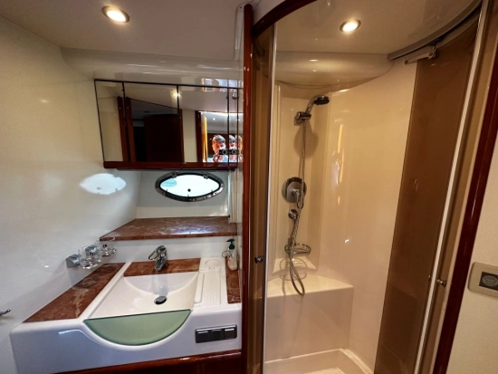 Neptunus 55 Sport de segunda mano en venta