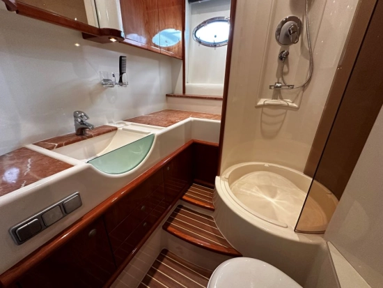 Neptunus 55 Sport de segunda mano en venta