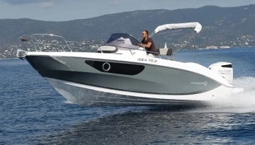 Idea Marine 70 WA novos à venda