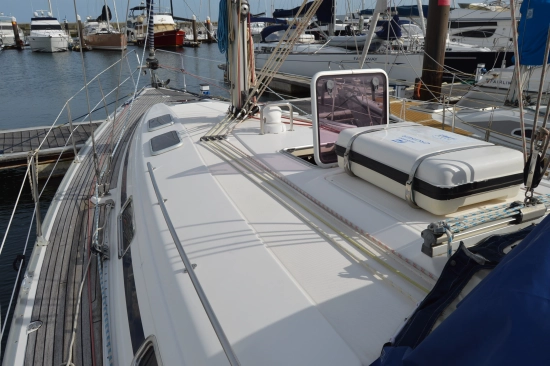 Bavaria Yachts 40 de segunda mano en venta