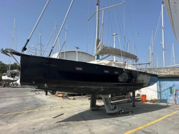 RM 1260 usado à venda