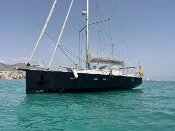 RM 1260 usado à venda