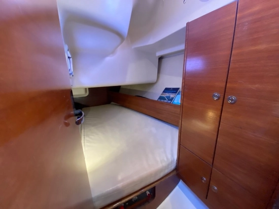 Salona 34 de segunda mano en venta