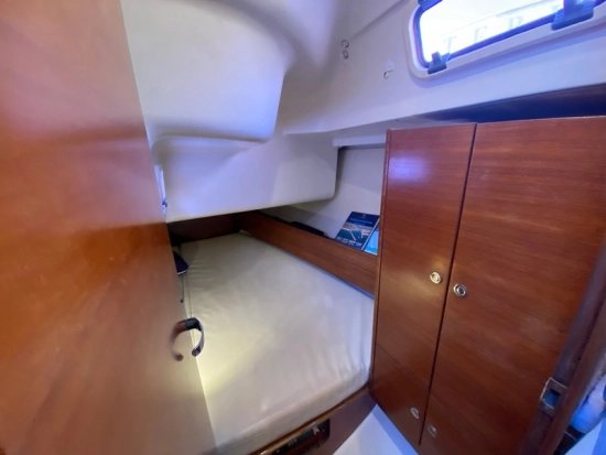 Salona 34 de segunda mano en venta
