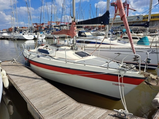 Etap 23 de segunda mano en venta