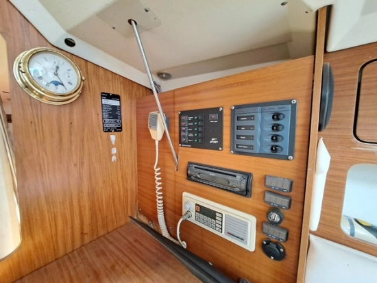 Etap 23 de segunda mano en venta