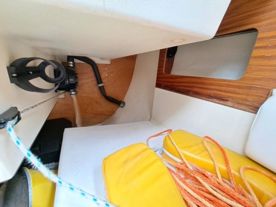 Etap 23 de segunda mano en venta