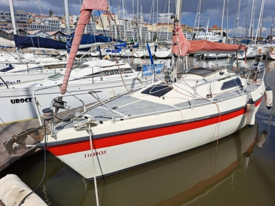 Etap 23 de segunda mano en venta