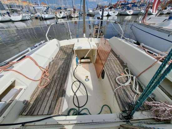 Etap 23 de segunda mano en venta
