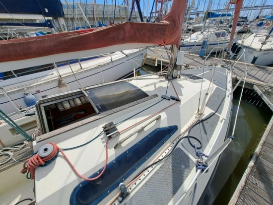 Etap 23 de segunda mano en venta