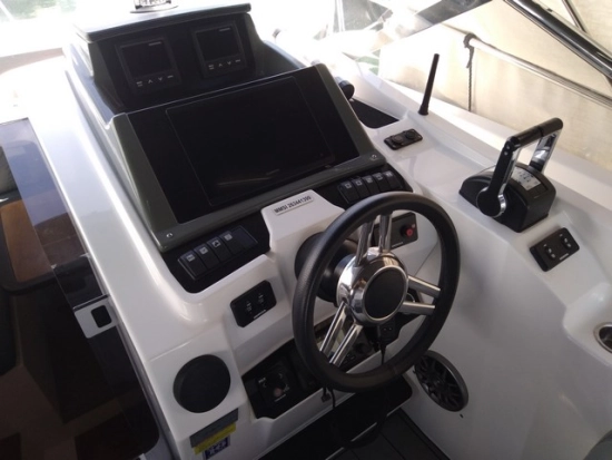 Karnic SL800 usado à venda