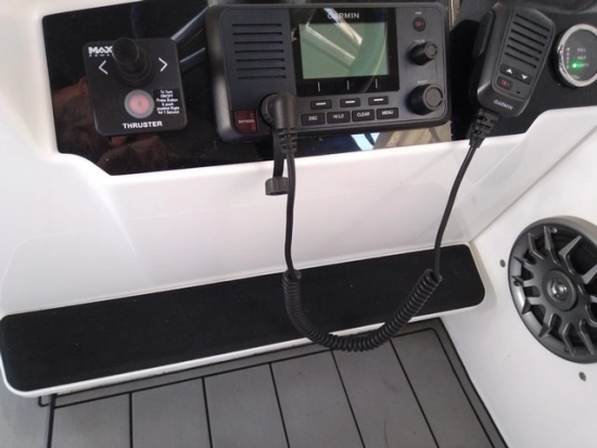 Karnic SL800 usado à venda