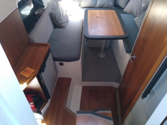 Karnic SL800 usado à venda